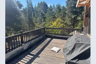 28270 Albion Ridge Road, Albion, CA 95410 - Photo 3