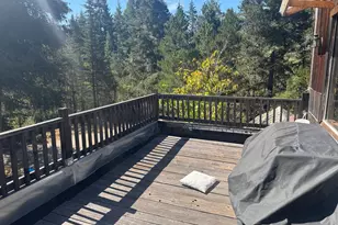 28270 Albion Ridge Rd, Albion, CA 95410 - Photo 3