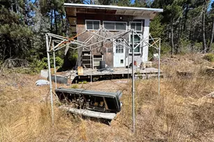 28270 Albion Ridge Rd, Albion, CA 95410 - Photo 17