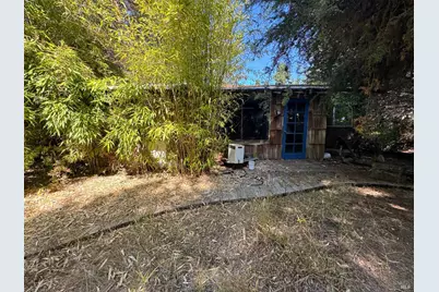 28270 Albion Ridge Road, Albion, CA 95410 - Photo 15