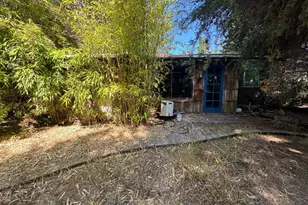 28270 Albion Ridge Rd, Albion, CA 95410 - Photo 15