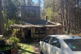 28270 Albion Ridge Rd, Albion, CA 95410 - Photo 7