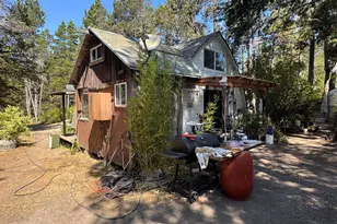 28270 Albion Ridge Rd, Albion, CA 95410 - Photo 11