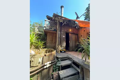 28270 Albion Ridge Road, Albion, CA 95410 - Photo 21