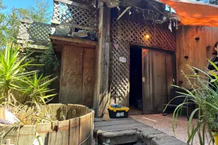 28270 Albion Ridge Rd, Albion, CA 95410 - Photo 21