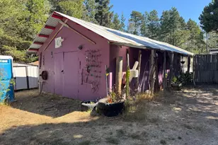 28270 Albion Ridge Rd, Albion, CA 95410 - Photo 13