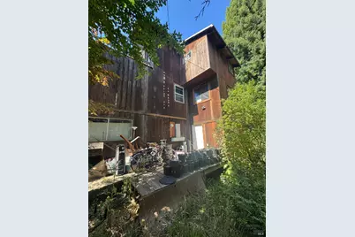 28270 Albion Ridge Road, Albion, CA 95410 - Photo 5