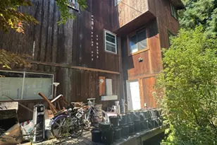 28270 Albion Ridge Rd, Albion, CA 95410 - Photo 5