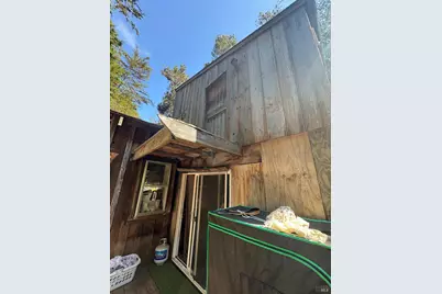 28270 Albion Ridge Road, Albion, CA 95410 - Photo 9
