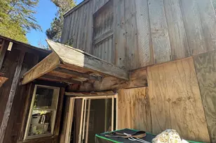 28270 Albion Ridge Rd, Albion, CA 95410 - Photo 9