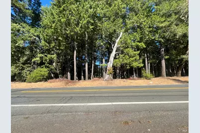 25201 Sherwood Road, Willits, CA 95490 - Photo 1