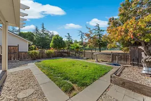 107 Inyo Ct, Vacaville, CA 95687 - Photo 41
