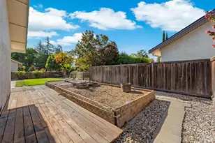 107 Inyo Ct, Vacaville, CA 95687 - Photo 43