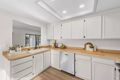 107 Inyo Court, Vacaville, CA 95687 - Photo 15