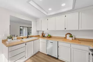 107 Inyo Ct, Vacaville, CA 95687 - Photo 15