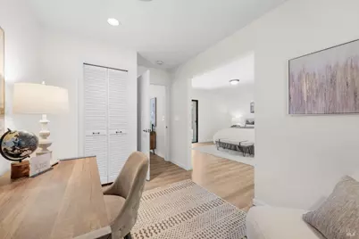 107 Inyo Court, Vacaville, CA 95687 - Photo 21