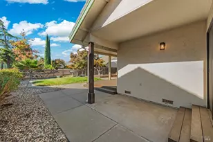 107 Inyo Ct, Vacaville, CA 95687 - Photo 37