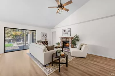 107 Inyo Court, Vacaville, CA 95687 - Photo 7