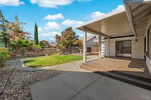 107 Inyo Ct, Vacaville, CA 95687 - Photo 33