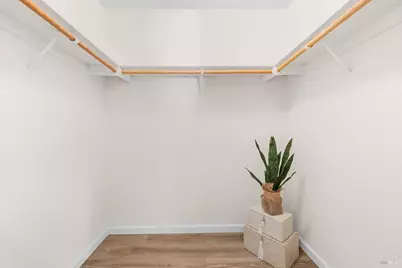 107 Inyo Court, Vacaville, CA 95687 - Photo 25