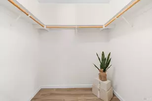 107 Inyo Ct, Vacaville, CA 95687 - Photo 25