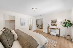 107 Inyo Ct, Vacaville, CA 95687 - Photo 19