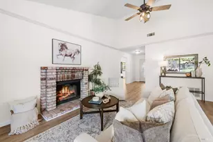 107 Inyo Ct, Vacaville, CA 95687 - Photo 5