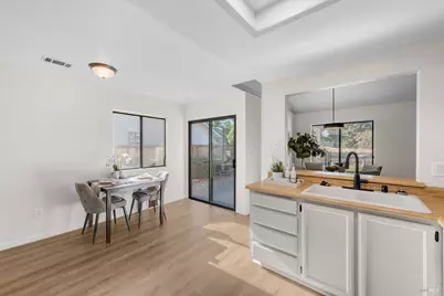 107 Inyo Court, Vacaville, CA 95687 - Photo 17