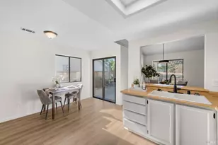 107 Inyo Ct, Vacaville, CA 95687 - Photo 17