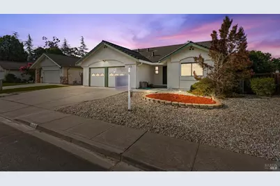 107 Inyo Court, Vacaville, CA 95687 - Photo 47