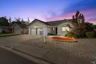 107 Inyo Ct, Vacaville, CA 95687 - Photo 47