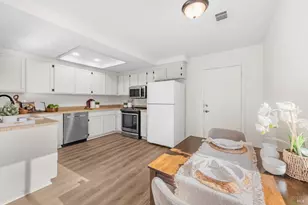 107 Inyo Ct, Vacaville, CA 95687 - Photo 13