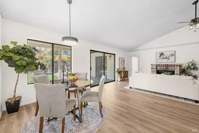 107 Inyo Court, Vacaville, CA 95687 - Photo 9