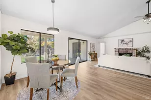 107 Inyo Ct, Vacaville, CA 95687 - Photo 9