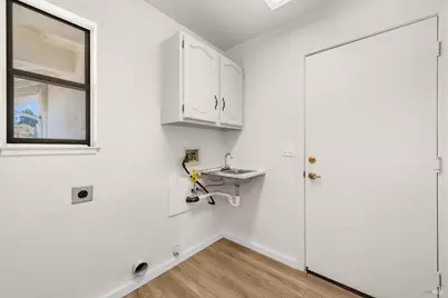 107 Inyo Court, Vacaville, CA 95687 - Photo 31