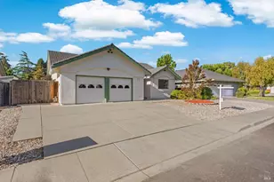 107 Inyo Ct, Vacaville, CA 95687 - Photo 49