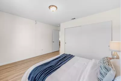 107 Inyo Court, Vacaville, CA 95687 - Photo 27