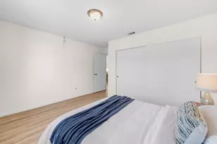 107 Inyo Ct, Vacaville, CA 95687 - Photo 27