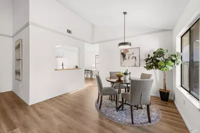 107 Inyo Court, Vacaville, CA 95687 - Photo 11