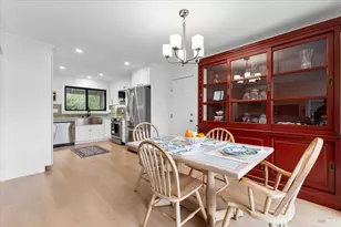 6850 Oakmont Dr, Santa Rosa, CA 95409 - Photo 19