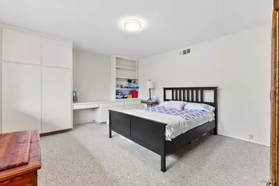 6850 Oakmont Drive, Santa Rosa, CA 95409 - Photo 33