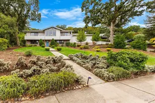 6850 Oakmont Dr, Santa Rosa, CA 95409 - Photo 7