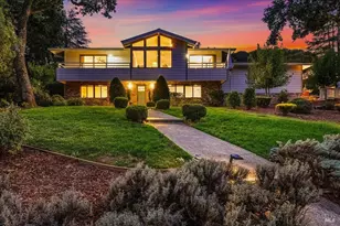 6850 Oakmont Dr, Santa Rosa, CA 95409 - Photo 1