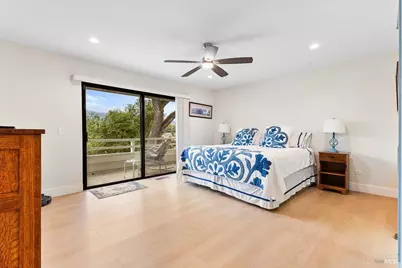 6850 Oakmont Drive, Santa Rosa, CA 95409 - Photo 21