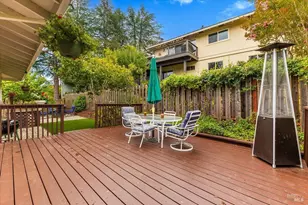 6850 Oakmont Dr, Santa Rosa, CA 95409 - Photo 39