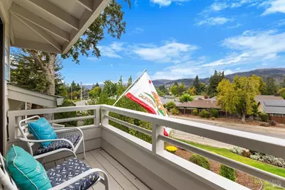 6850 Oakmont Drive, Santa Rosa, CA 95409 - Photo 37