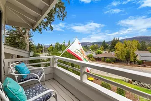 6850 Oakmont Dr, Santa Rosa, CA 95409 - Photo 37