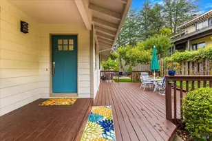 6850 Oakmont Dr, Santa Rosa, CA 95409 - Photo 9