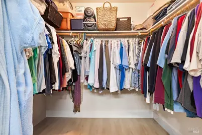 6850 Oakmont Drive, Santa Rosa, CA 95409 - Photo 27