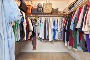 6850 Oakmont Dr, Santa Rosa, CA 95409 - Photo 27